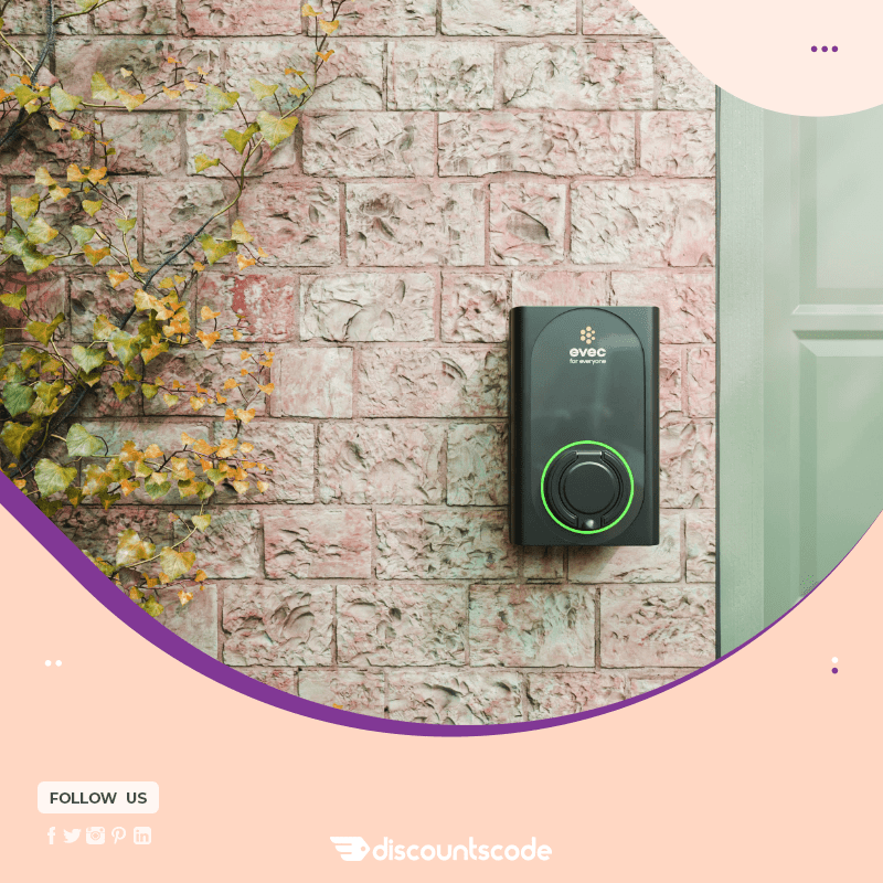 UKDiscountsCode's tweet image. Take best savings, 10% off on your first orders at EVEC by using our voucher codes &amp;amp; deals today! 
Get offer now: buff.ly/3J8pEj9 
#evec #vouchers #onlinedeals #discountscode