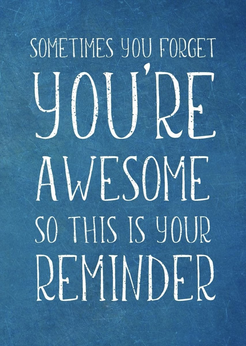 The Sandbox (@thesandbox4) on Twitter photo 