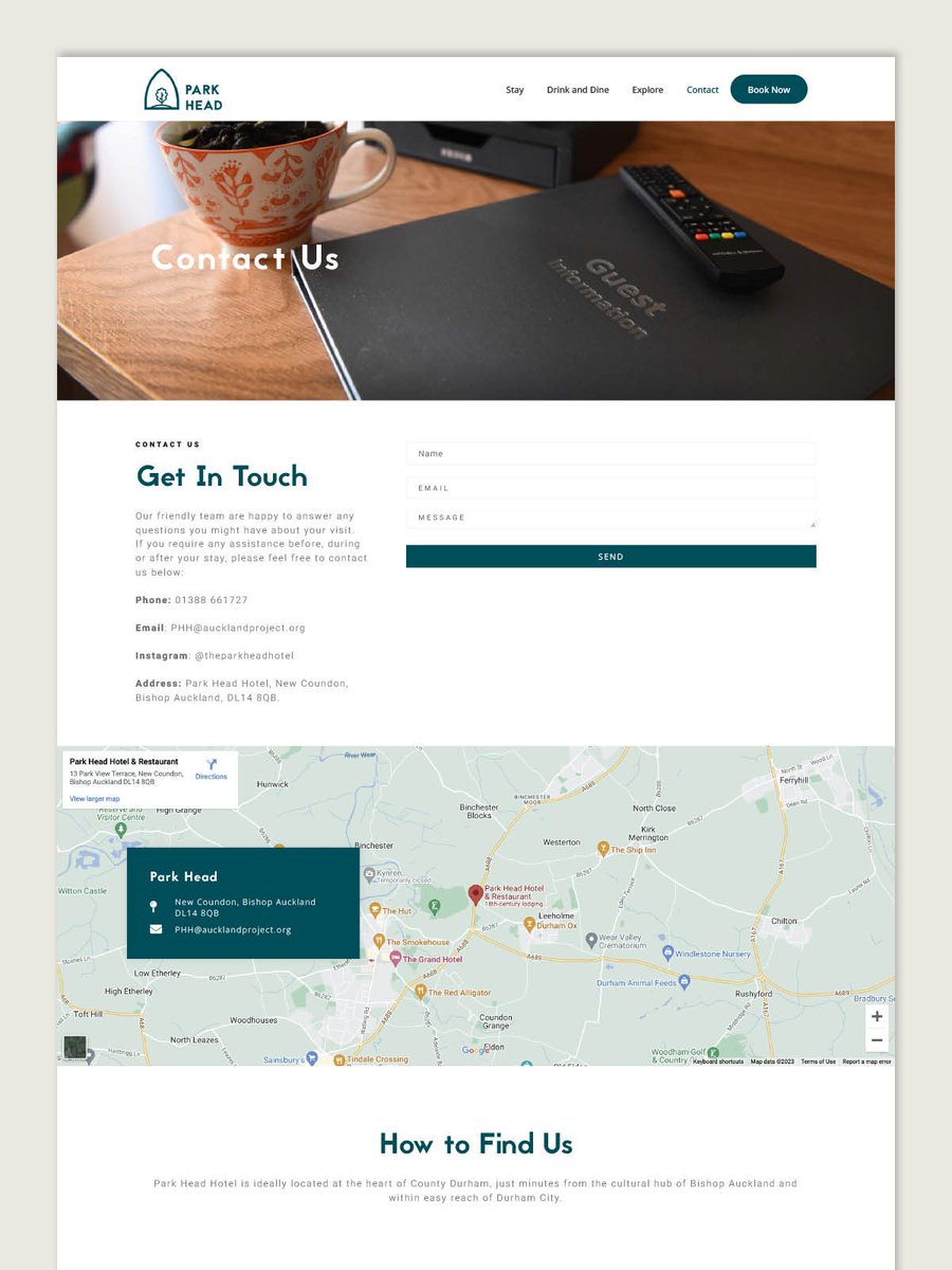 curious12design's tweet photo. Having thoroughly browsed their online menu, we’re eyeing up the walled garden soup, blackened half roast chicken and sticky toffee pudding. 🤤(2/2) https://t.co/KnsLueIP5p