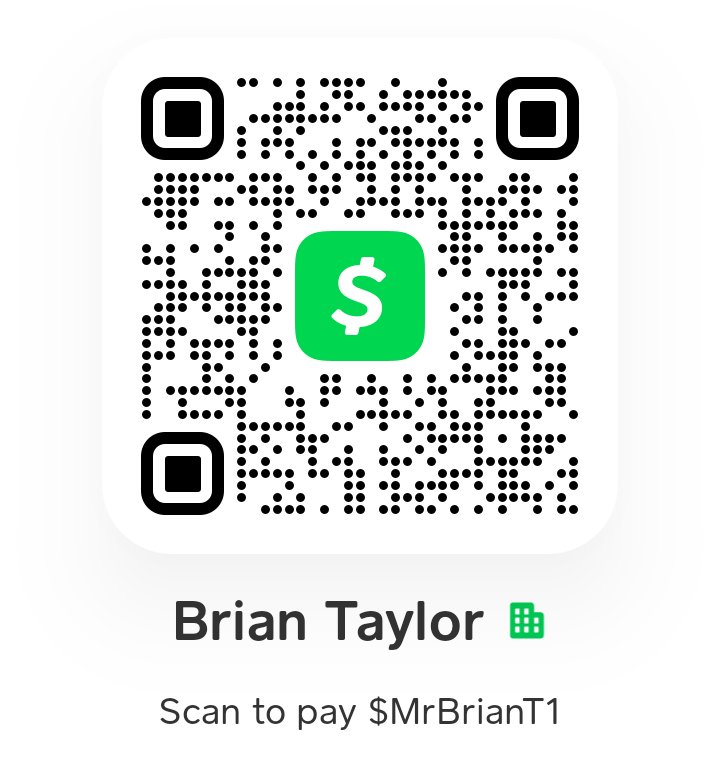 Bryt1014's tweet photo. @pulte Hello my name is Brian I have nothing in my pocketbook right now I am completely broke I need money for groceries I need around $100 to $200 to live on to through next month may I please have help from you I am struggling I am starving and I only have bread &amp; water help me 😭 🙏. https://t.co/2H39l1rugI