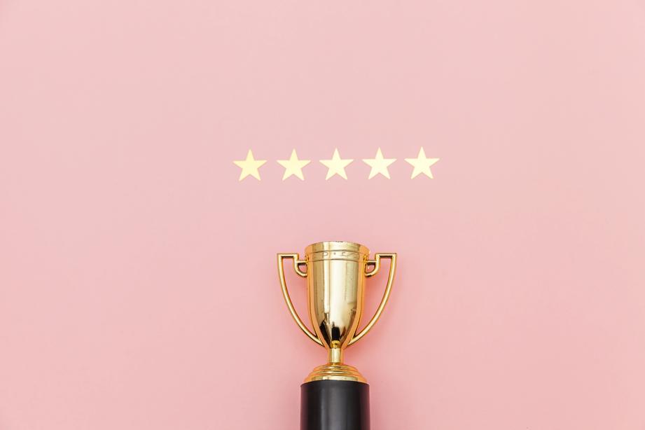 BlueEagleCU's tweet photo. “I started a loan with Blue Eagle Credit Union and the process went smoothly and in a most timely manner. I was so impressed, I moved my entire financial portfolio to this institution.” – Ricky D.

You deserve a 5-star experience. Get started online at https://t.co/bi4H6wv7AV https://t.co/KqTUBjE2tl