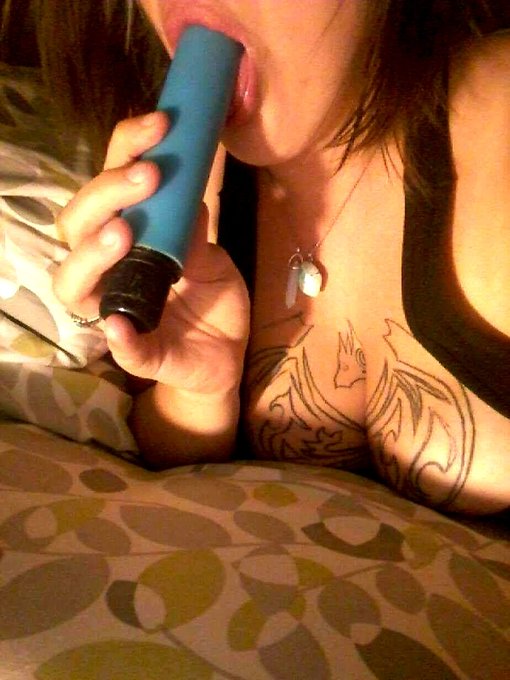 Watch me suck and cum on a cock on my OnlyFans! 💦👅🤩  Videos dropping in 1 hour!   https://t.co/ng2pLQBHbi  #onlyfan<a href="/tag/thickgirls"class="tags"><span>#thickgirls</span></a><a href="/tag/milf"class="tags"><span>#milf</span></a><a href="/tag/thicc"class="tags"><span>#thicc</span></a><a href="/tag/onlyfan"class="tags"><span>#onlyfan</span></a><a href="/tag/onlyfansmodel"class="tags"><span>#onlyfansmodel</span></a>