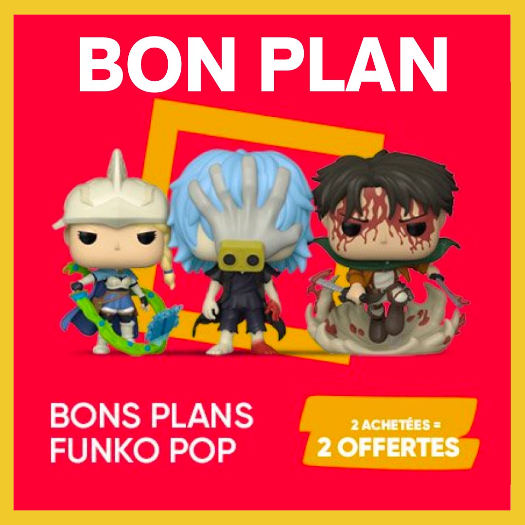 Offresasaisir.fr tweet media