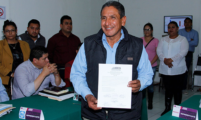 Andrey de la Mancha tweet media