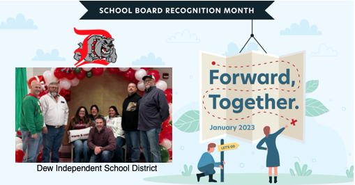 dewisd's tweet photo. Dew ISD School Board https://t.co/5a2eI03fwQ https://t.co/y6q25alI7e