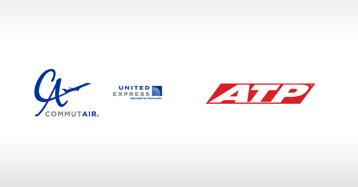 ATP Flight School tweet media