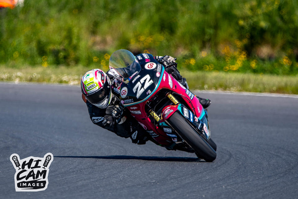 McAdoo Kawasaki (@mcadooracing) on Twitter photo Great pic of Eunan by <a href="/hicamimages/">Hi Cam Images</a> He's on it as always!! <a href="/motul/">Motul</a> <a href="/dickie_barrett/">Richard Barrett</a> <a href="/pfmbrakes/">PFM Brake Systems</a> <a href="/MSSPerformance/">MSS Performance</a> <a href="/UKTeamGreen/">Kawasaki Team Green</a> <a href="/helperformance/">helperformance.com ™</a> <a href="/GoForecourt/">GO</a> <a href="/gortreagh/">Gortreagh Printing</a> Great pic of Eunan by <a href="/hicamimages/">Hi Cam Images</a> He's on it as always!! <a href="/motul/">Motul</a> <a href="/dickie_barrett/">Richard Barrett</a> <a href="/pfmbrakes/">PFM Brake Systems</a> <a href="/MSSPerformance/">MSS Performance</a> <a href="/UKTeamGreen/">Kawasaki Team Green</a> <a href="/helperformance/">helperformance.com ™</a> <a href="/GoForecourt/">GO</a> <a href="/gortreagh/">Gortreagh Printing</a>