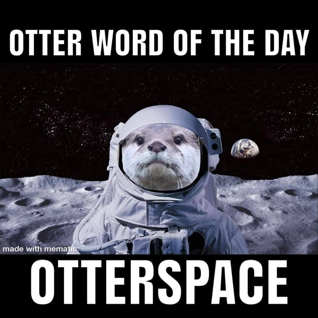 Sigurd - Olius the King is the Best Argonaut tweet media