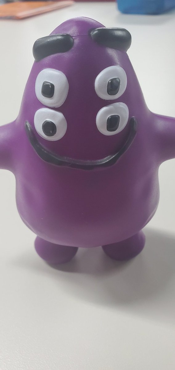 CanineDeGuh 🏳️‍⚧️ tweet media