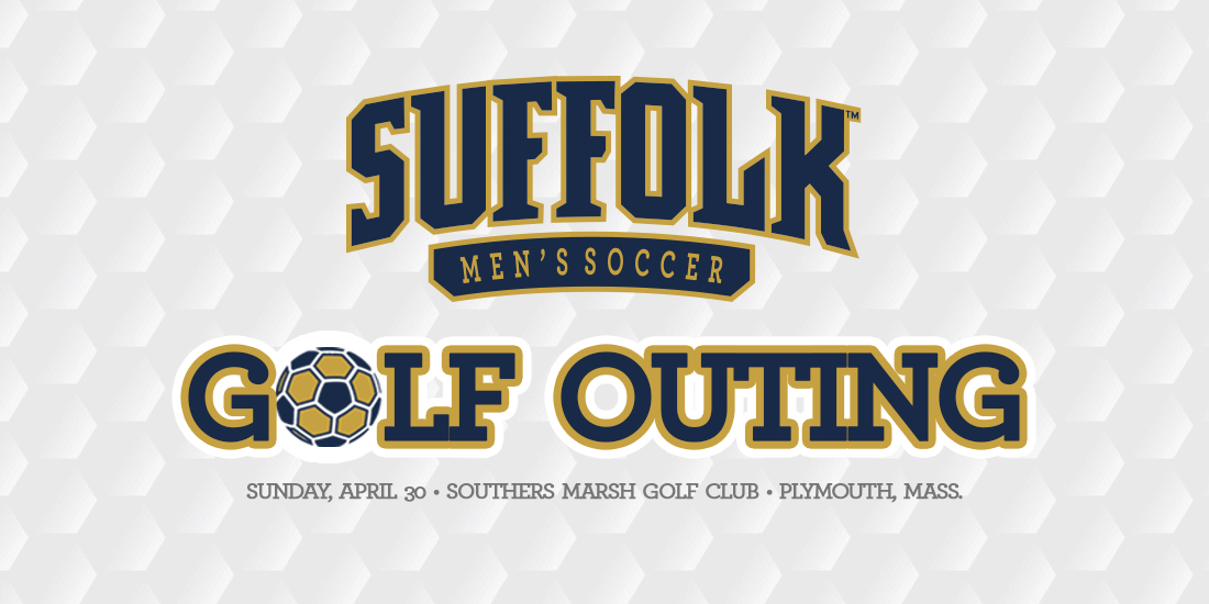 Suffolk Athletics (@gosuffolkrams) on Twitter photo EVENT ➡️ <a href="/SuffolkMSoccer/">Suffolk University Men’s Soccer</a> to Host Golf Outing April 30
🗓️➡️ bit.ly/3HpVAhR
#RamNation #d3soc #CCCMSOC EVENT ➡️ <a href="/SuffolkMSoccer/">Suffolk University Men’s Soccer</a> to Host Golf Outing April 30
🗓️➡️ bit.ly/3HpVAhR
#RamNation #d3soc #CCCMSOC