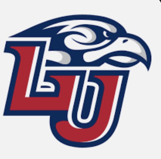 Nolimitkaleb_'s tweet photo. Extremely blessed to receive an offer from Liberty University #AGTG #GoSparkys @coachisaacFB @coach_aaron_89 @Dameon8 https://t.co/bJGFnm8iVB