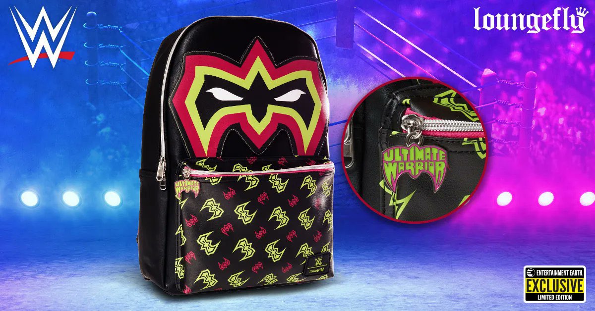 funkofinderz on Twitter ultimate with this allnew Exclusive