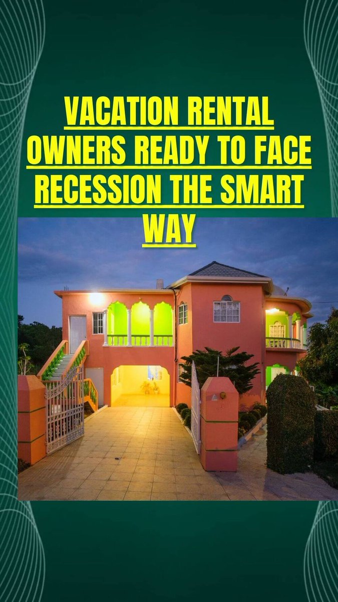 jamaicaoceanviewvilla.com/vacation-renta…