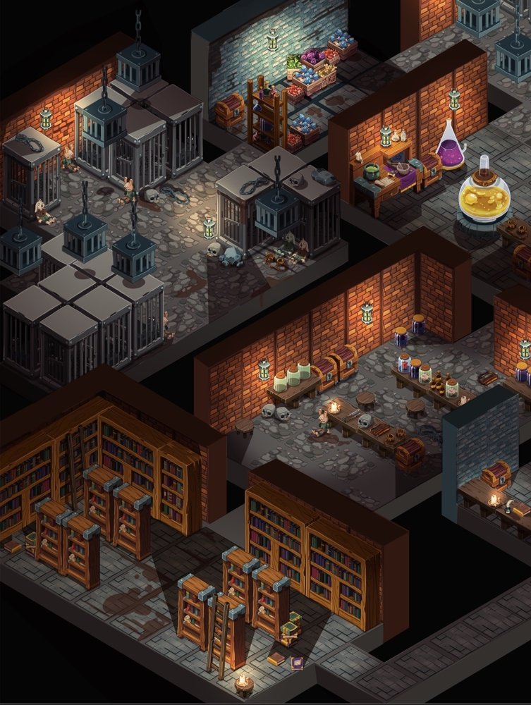 Brightlybrewed tweet media