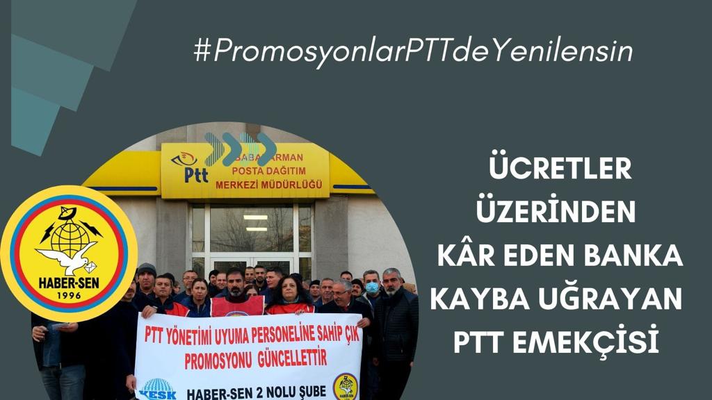 ayhanzengin14's tweet photo. #PromosyonlarPTTdeYenilensin https://t.co/Elyc61uz7j