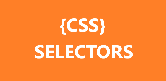 BrowseEmAll's tweet photo. CSS Selectors Browser Support 
In this post we would like to show which CSS selectors are supported in the different browsers. 
See more in.... https://t.co/xRjMGwp5zG

#BrowseEmAll #seleniumacademy #crossbrowser #testing #chrome #programming #macOS #css #multibrowser https://t.co/WxZ8OBMOXW