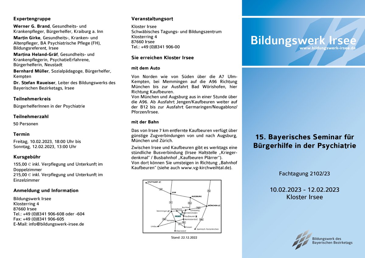 burgerhilfe's tweet photo. https://t.co/RensbLoGeA