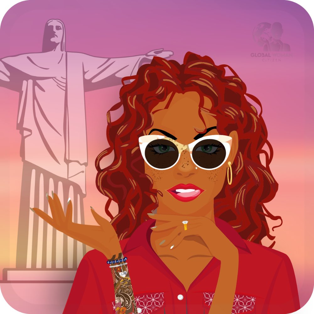 WomanCitizen's tweet photo. It isn’t what you have or what you or who you are or where you are or what you are doing that makes you happy or unhappy. It is what you think about it.
#NFT #NFTartwork #NFTCommumity #nftart #NFTGiveaway #NFTFam https://t.co/A7atGh1co3