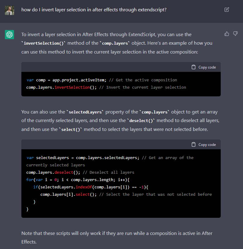 Justin Taylor tweet media