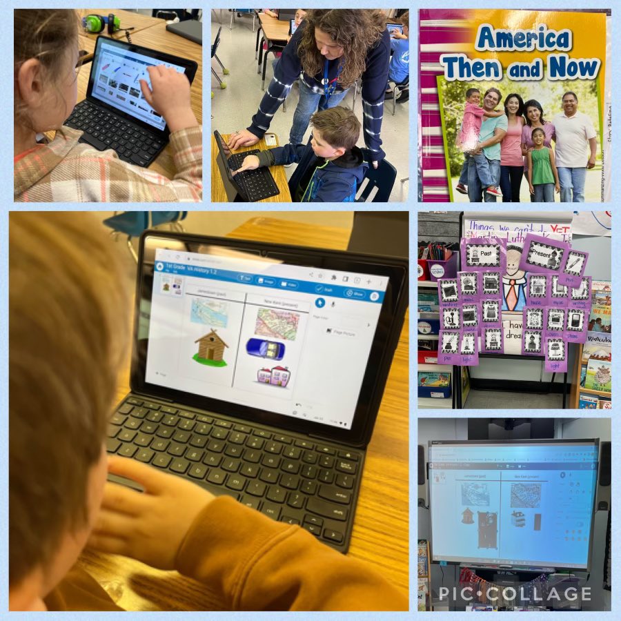 NKCPSLearns tweet media