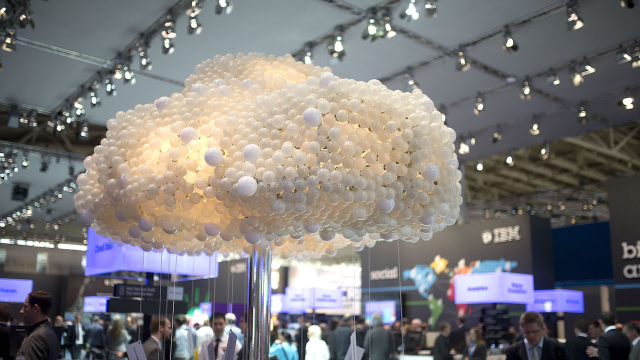 Understanding your #SASE provider's R&amp;D is critical, ISG's Doug Saylors tells <a href="/SCMagazine/">SC Media</a>. No one knows what technology is around the corner, so enterprises should pick strong providers who are committed to R&amp;D. #cybersecurity bit.ly/3woIvz6