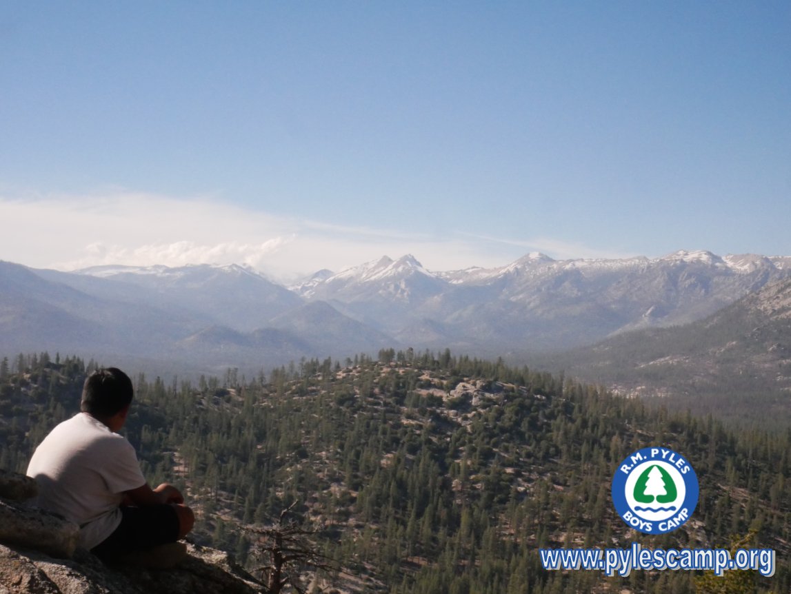 Pyles Camp is hiring!

Please use thet link below if you're interested in joining our team of dedicated full-time staff. 

pylescamp.org/development-di…