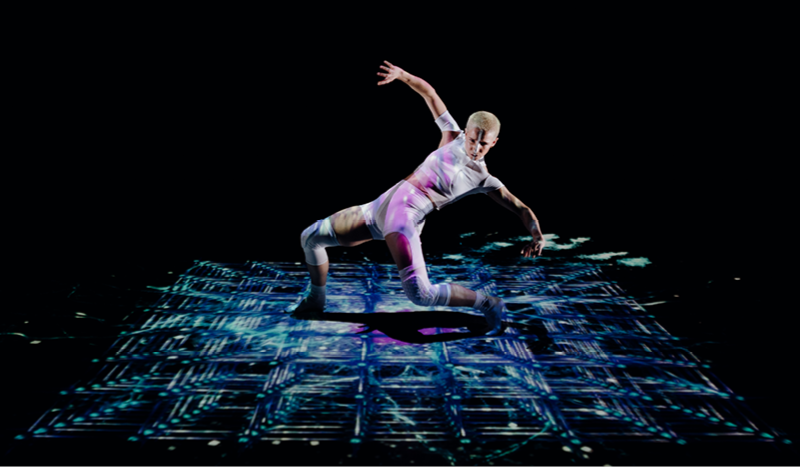 Run-Riot tweet media