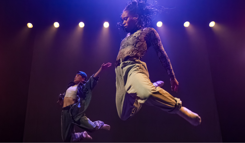 Run-Riot tweet media