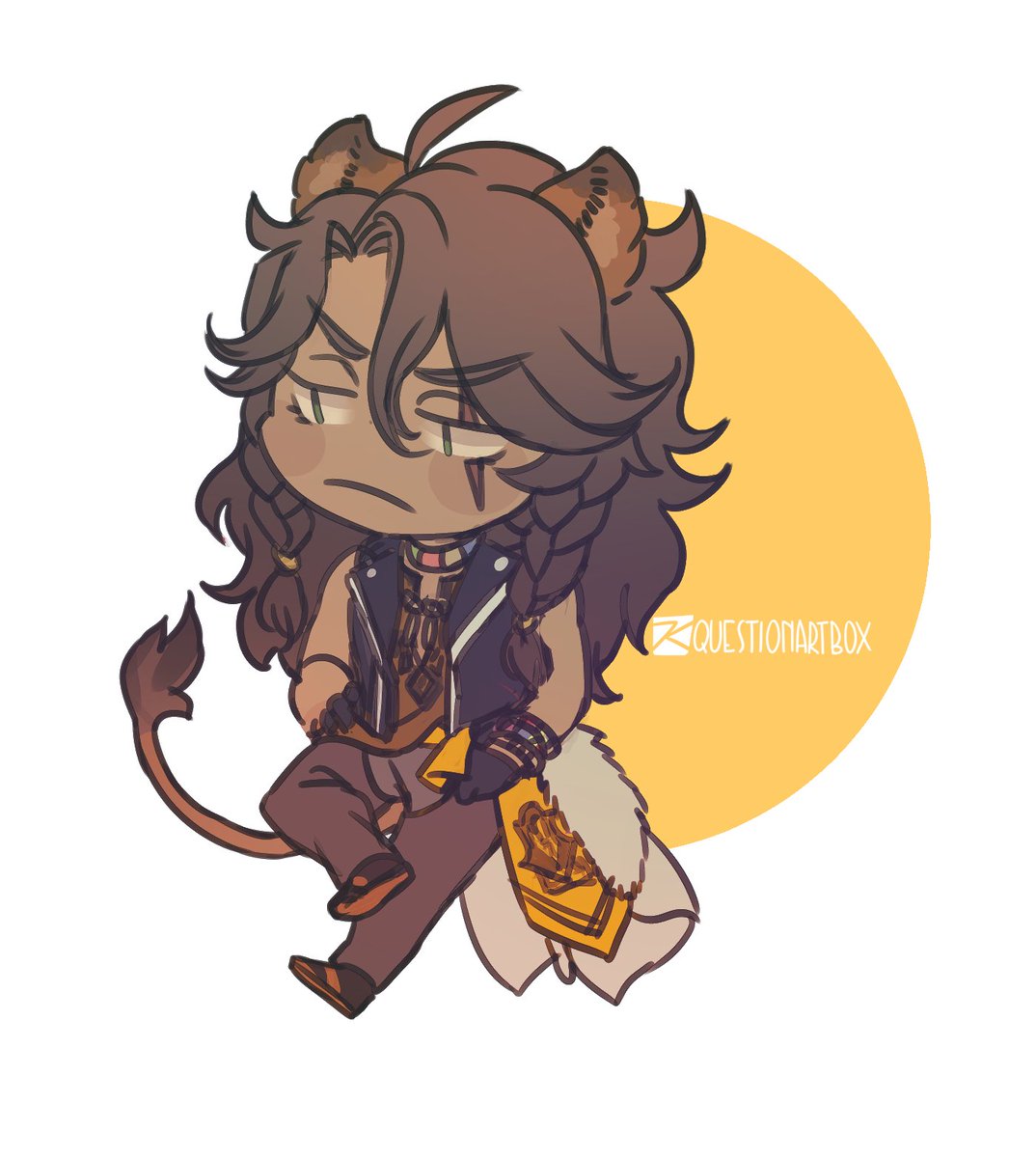 juliet 🌱 doing emergency comms! tweet media