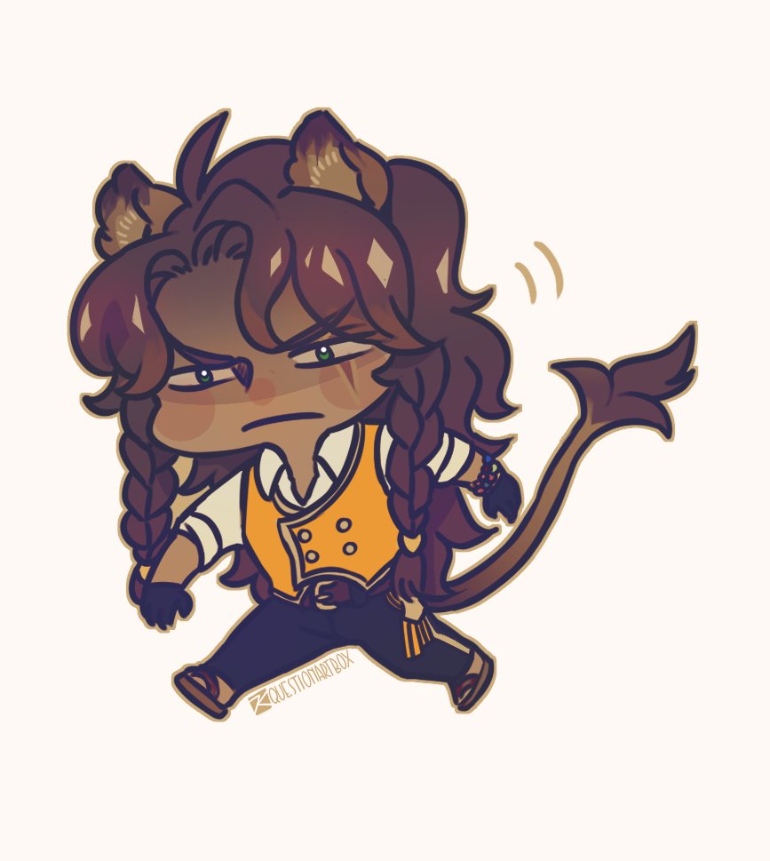 juliet 🌱 doing emergency comms! tweet media