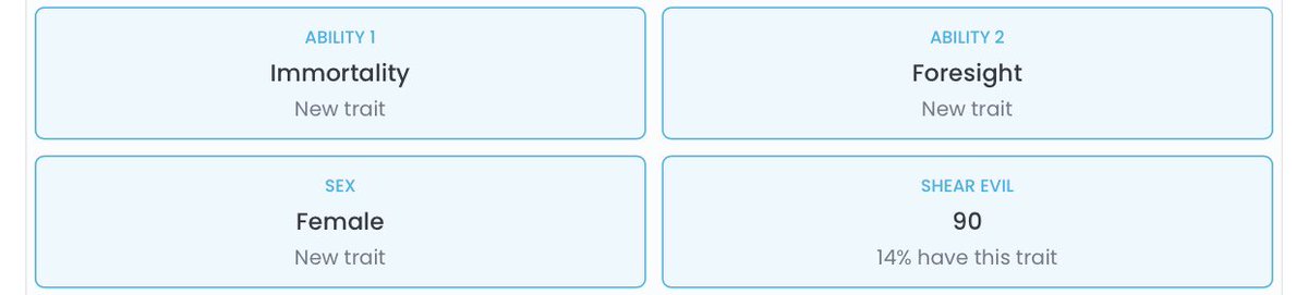 𝕰𝖑𝖉𝖆𝖗𝖘 ᴺᶠᵀ :: 📡 :: $ELDARS tweet media