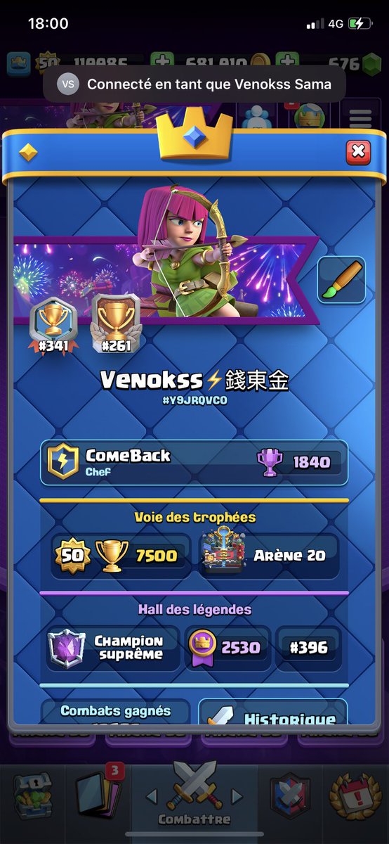 Venokss1's tweet photo. Je pose mon lien ici si ça intéresse des gens 😁.

https://t.co/pzuc8i6oKU

J’ai aussi pour but de live sur TikTok, alors si vous pouviez ne serait ce qu’aller jeter un coup d’œil ça me ferait plaisir 

❤️ &amp; 🔄 apprécies 🙃 https://t.co/zVXDF0sSYS