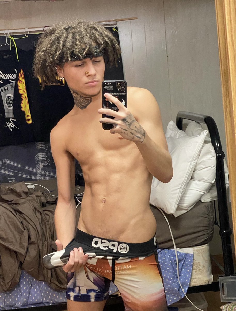 damn h @damnh63909525 - Twitter Profile | Sotwe