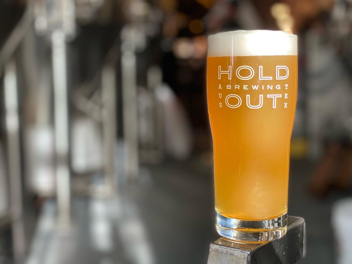 CM_Austin's tweet image. Join us for our next #CMTAX event this Friday the 27th hosted at @HoldOutBrewing Register for your free ticket now: creativemornings.com/talks/dara-zyc… #CMsanctuary #CMATX