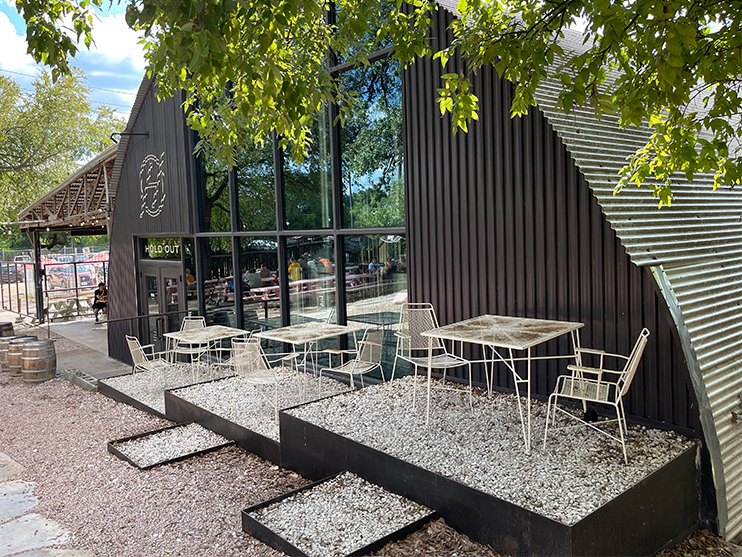 CM_Austin's tweet image. Join us for our next #CMTAX event this Friday the 27th hosted at @HoldOutBrewing Register for your free ticket now: creativemornings.com/talks/dara-zyc… #CMsanctuary #CMATX