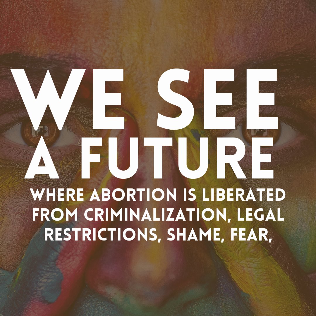 Yesterday would have marked 50 years since the Supreme Court ruling of Roe V. Wade, which was recently overturned in June 2022.

#reproductiverights #prochoice #alvalues #alpolitics #attackondemocracy #reproductivejustice #alabamavalues #abortionrights #mybodymychoice #roevwade