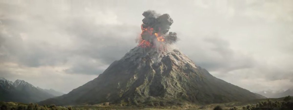 𝕰𝖑𝖉𝖆𝖗𝖘 ᴺᶠᵀ :: 📡 :: $ELDARS tweet media