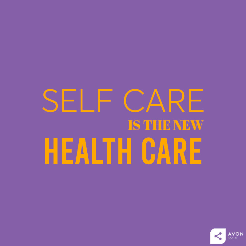 TotalBodyUK1's tweet image. Looking after yourself is the greatest way to keep you in tip top shape! 🥰
Not only physically but also emotionally, mentally and spiritually. 😁
Do you have any tips for looking after yourself?
#SelfCare #HealthCare #TakeCare