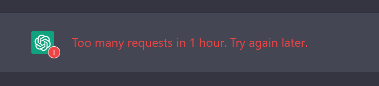 snoodleking tweet media