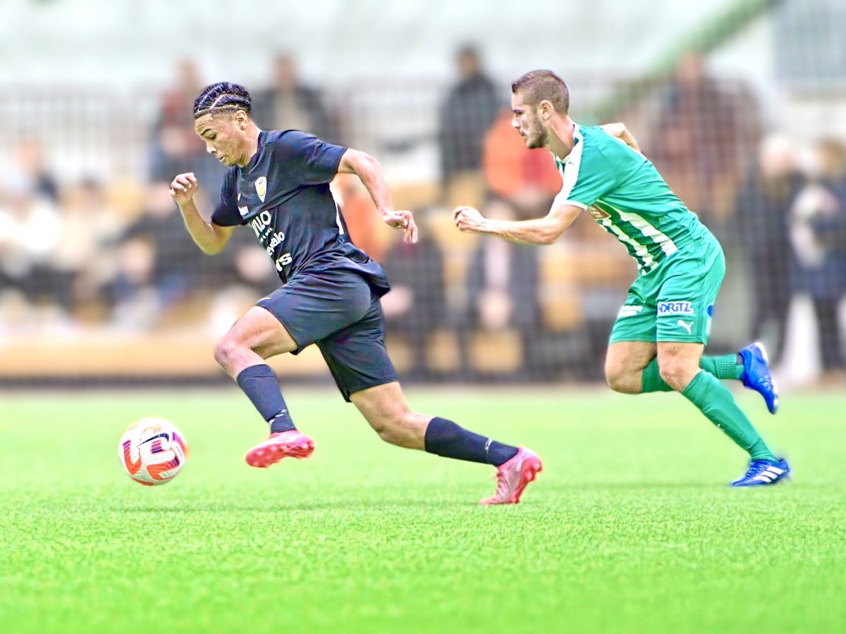 Mikko Piispa tweet media