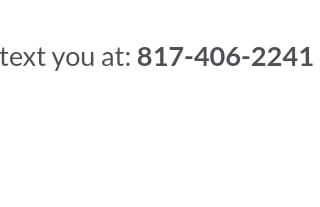 Ebegu Junta tweet media