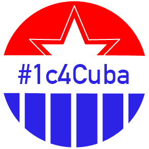 HelenYaffe's tweet image. New article by me (@HelenYaffe) just published in International Journal of Cuban Studies: &quot;The #USblockade, and the &apos;1 cent 4 Cuba&apos; campaign to challenge it&apos; available on #ScienceOpen: scienceopen.com/document?vid=c…. @UofGSocSci @UofGSPS @UofGlasgowESH @1c4Cuba