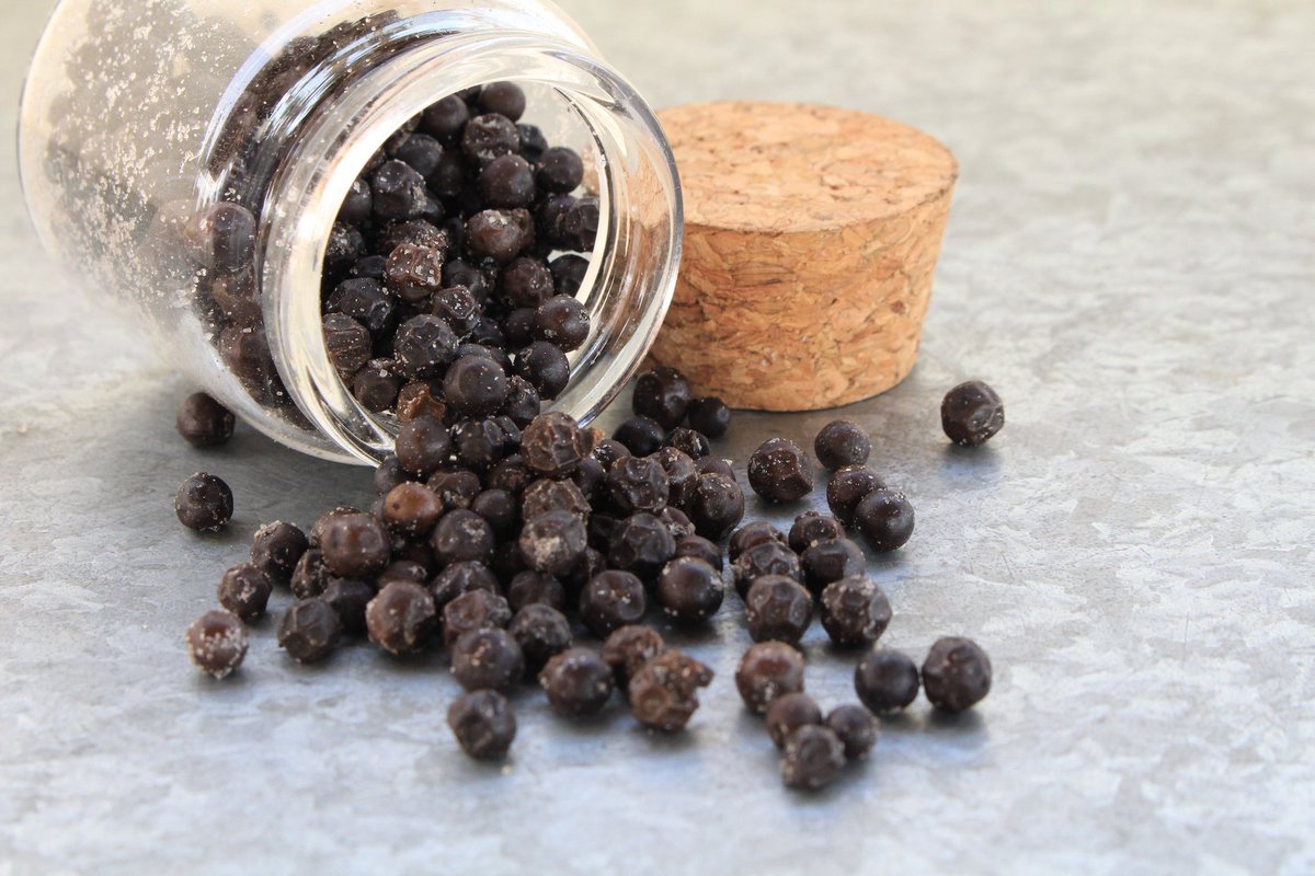 thefoodtalkshow tweet media