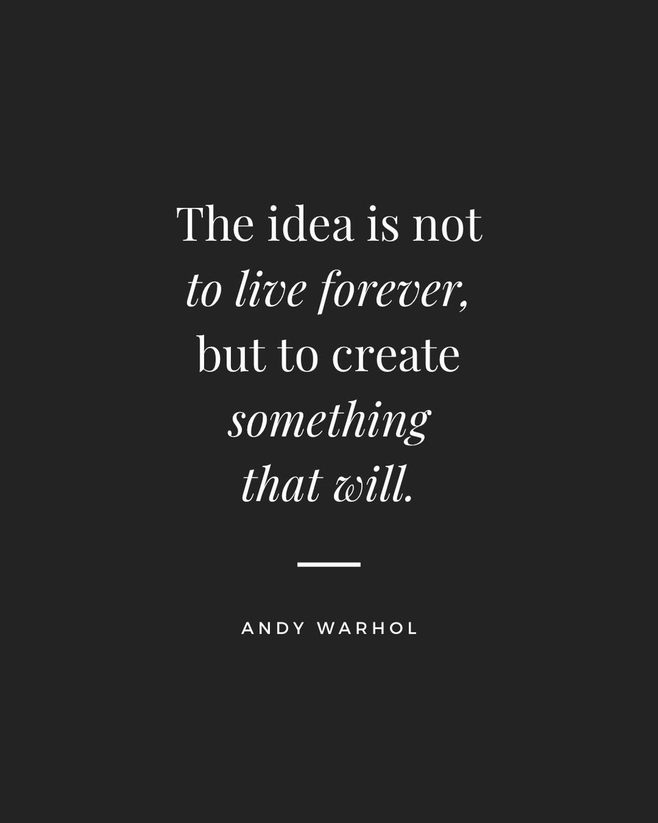 BusinessCWHS's tweet photo. #yolo https://t.co/SnrwfENU5r