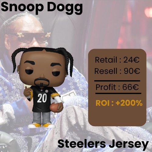 Clear Flip tweet media