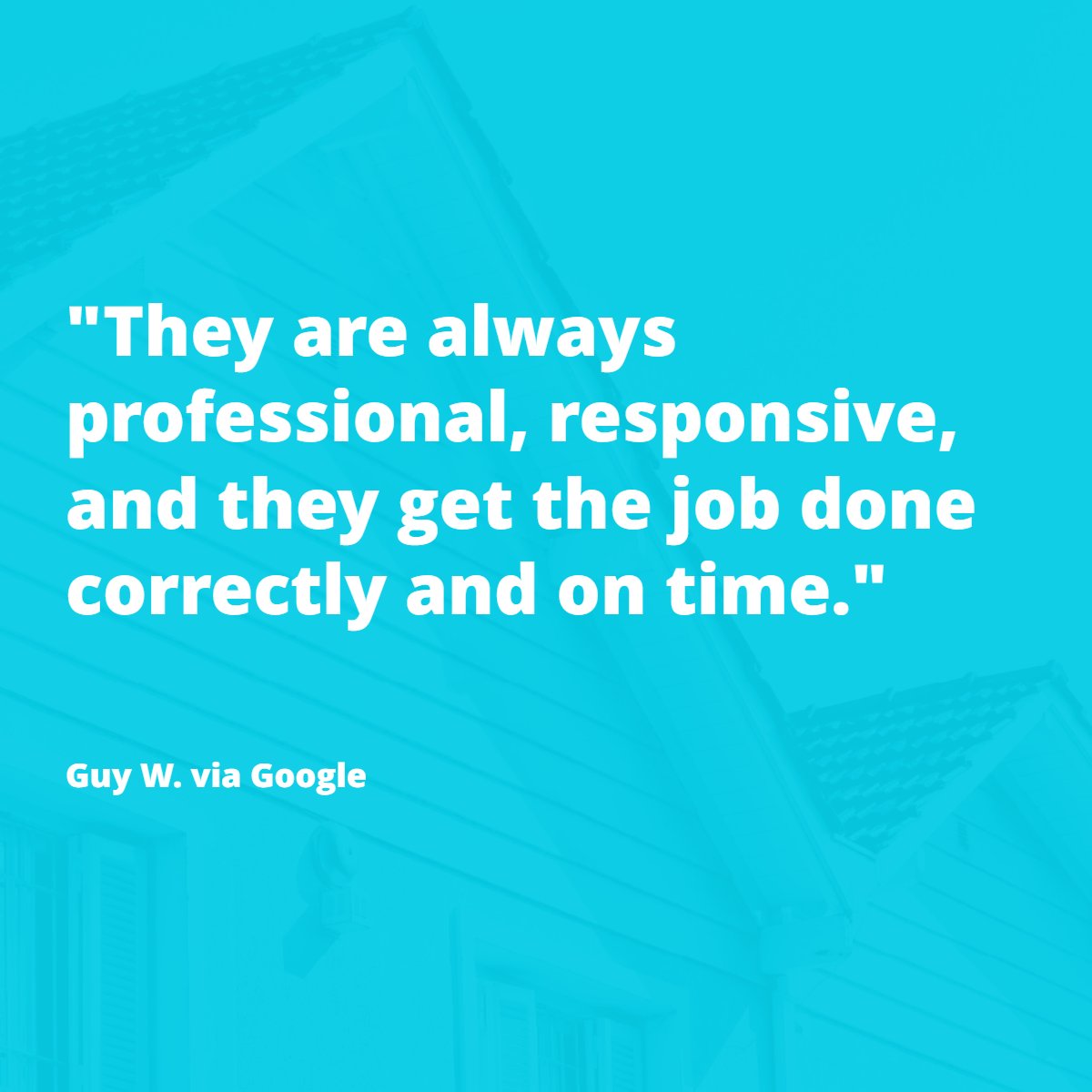 IncSack's tweet photo. If you've been searching for a place that can repair or replace your roof, look no further than Sack Roofing, Inc. Learn more about our services at https://t.co/eOmvBQWb17. https://t.co/ZuB35nF9iK