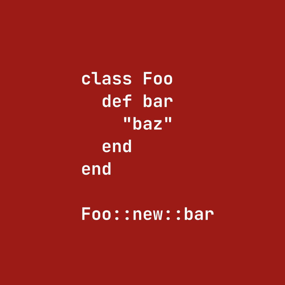 RubyCards tweet media