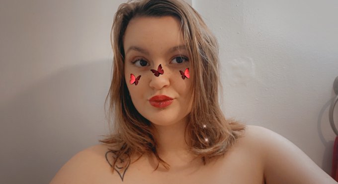 Dentist appointment tomorrow at 10, but I should be on cam around 12pm central time tomorrow ☺️ https://t<a href="/tag/myfreecams"class="tags"><span>#myfreecams</span></a><a href="/tag/mfc"class="tags"><span>#mfc</span></a><a href="/tag/onlyfans"class="tags"><span>#onlyfans</span></a><a href="/tag/onlyfan"class="tags"><span>#onlyfan</span></a>