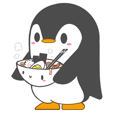 JapanTravellers's tweet photo. @tonivenege @Portaventura_ES Nos encantaría 🥰, como agradecimiento nuestro pingu os llevaría un ramen @Portaventura_ES https://t.co/Fm5kr75cTI