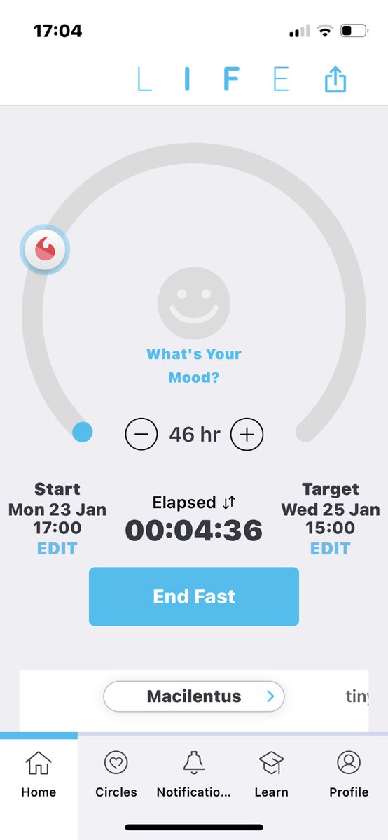 foxxkcal's tweet photo. Start of my 46 hour liquid fast (450 cals max) !

- <3  Chicken Broth Soup (140 cals) https://t.co/eOKEyRRV5c